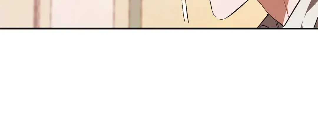 第113话 精灵村庄 第13页