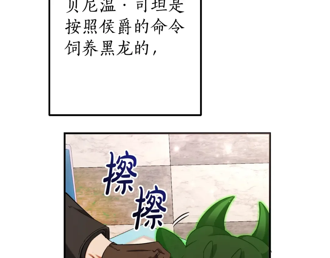 第113话 精灵村庄 第20页