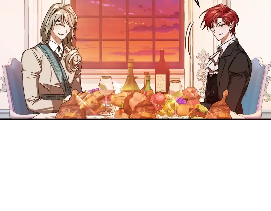 第113话 精灵村庄 第37页