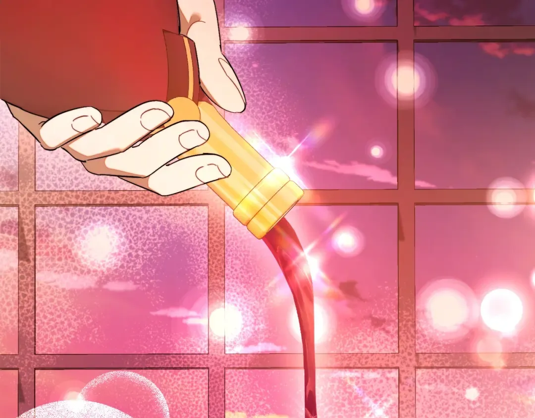 第113话 精灵村庄 第42页
