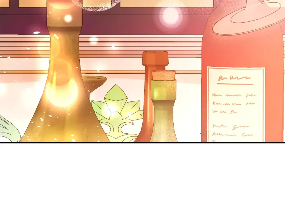 第113话 精灵村庄 第44页