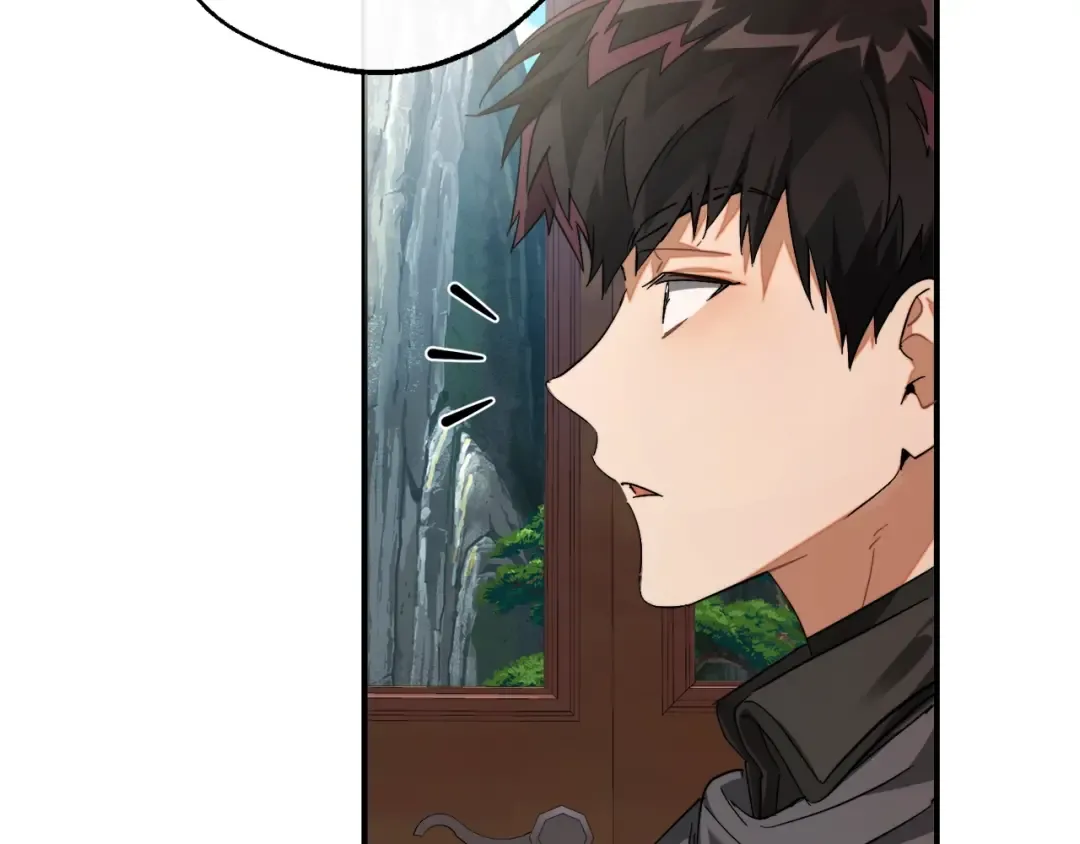 第113话 精灵村庄 第101页