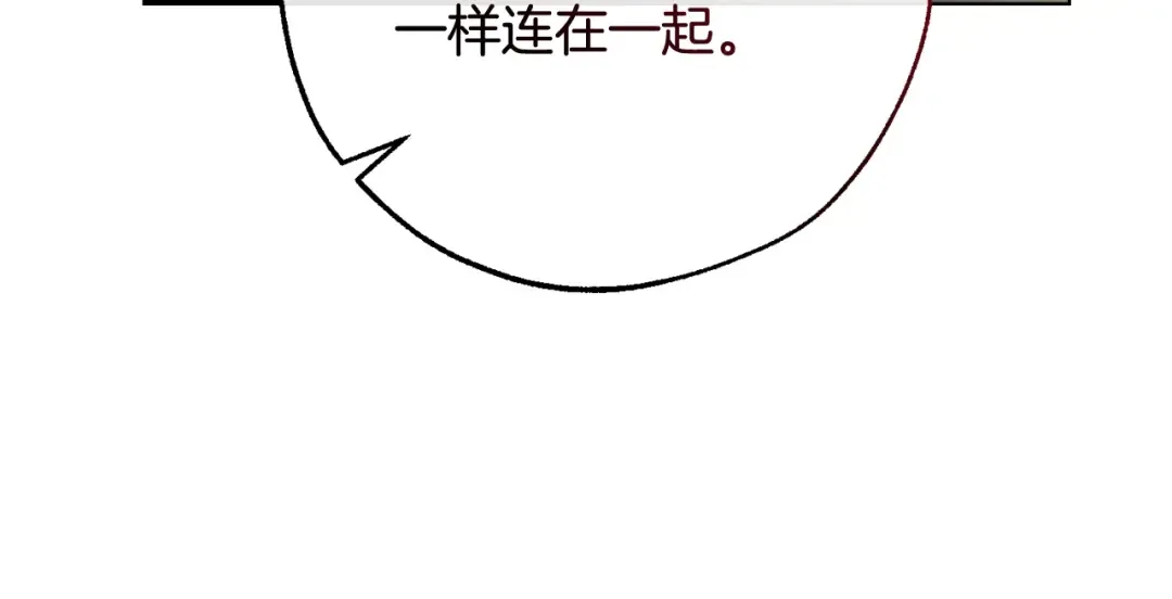 第113话 精灵村庄 第110页