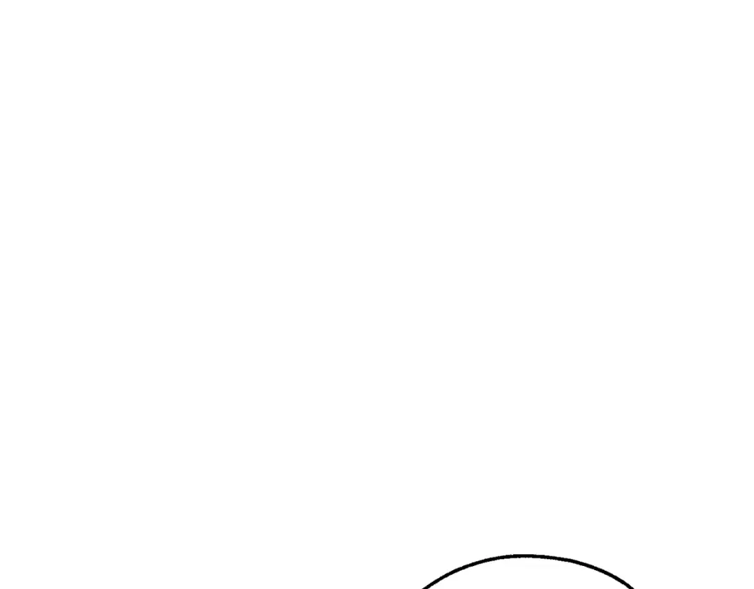 第113话 精灵村庄 第113页
