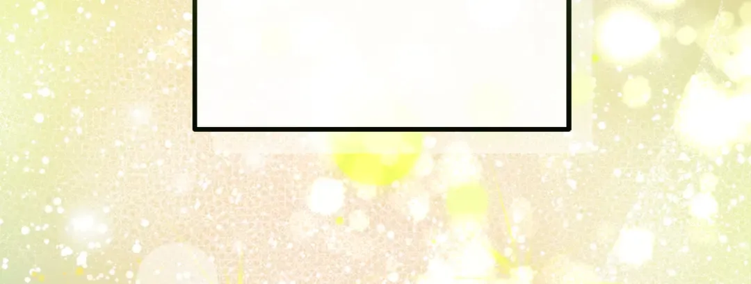 第113话 精灵村庄 第136页