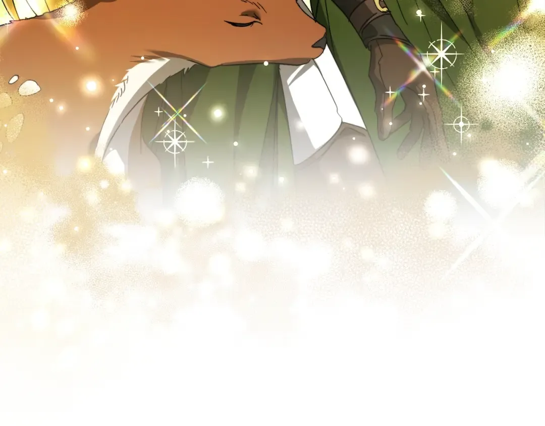 第113话 精灵村庄 第142页