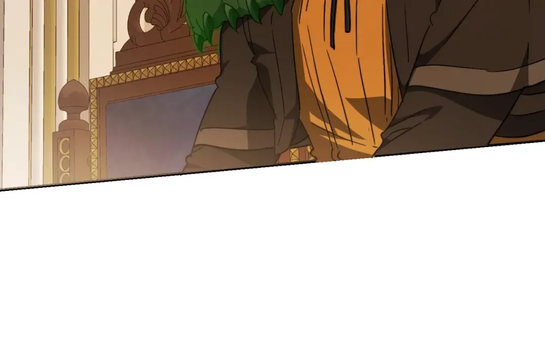 第113话 精灵村庄 第183页