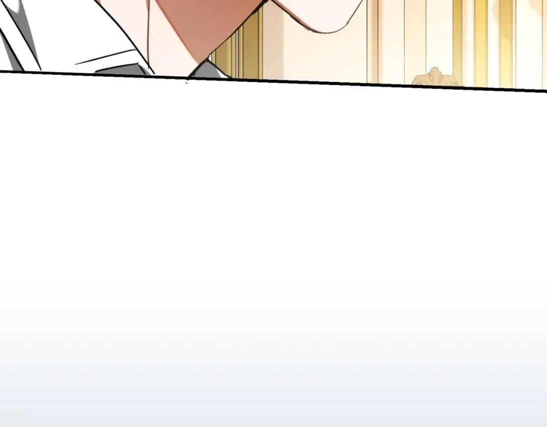 第113话 精灵村庄 第207页