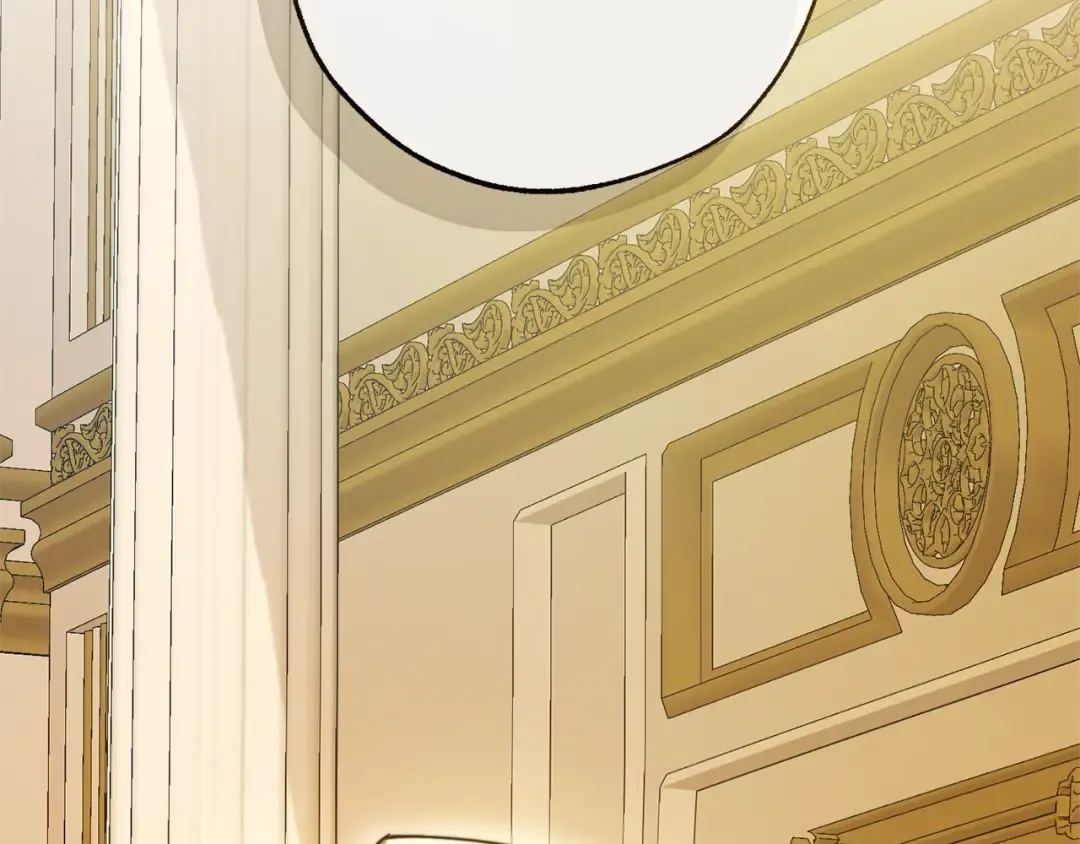 第114话 互相成全？ 第22页