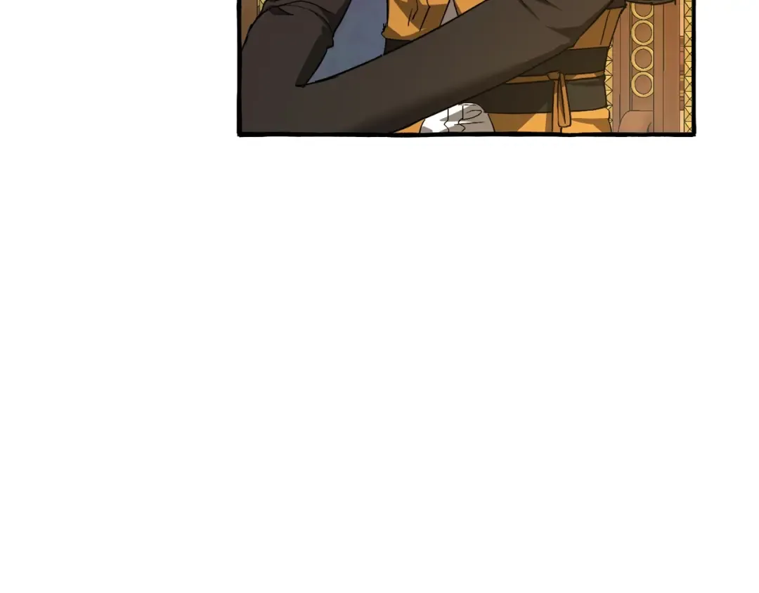 第114话 互相成全？ 第36页