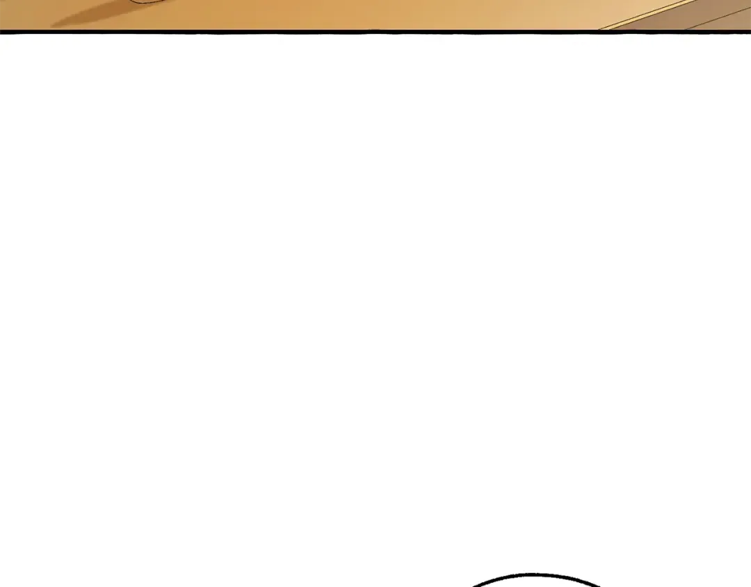 第114话 互相成全？ 第57页