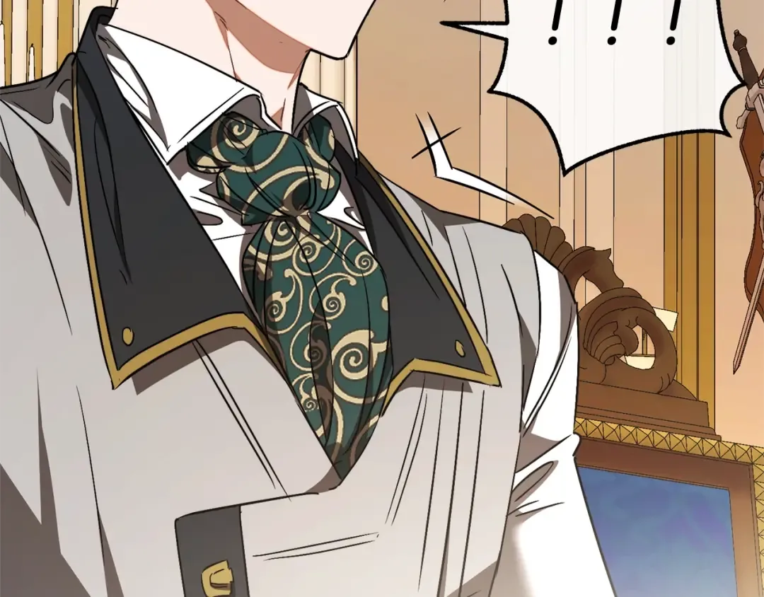第114话 互相成全？ 第65页