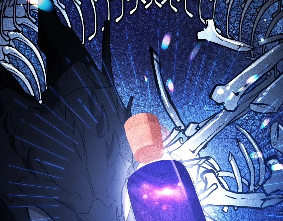 第114话 互相成全？ 第68页