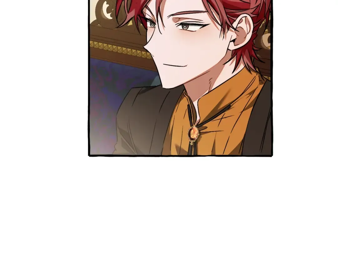 第114话 互相成全？ 第79页