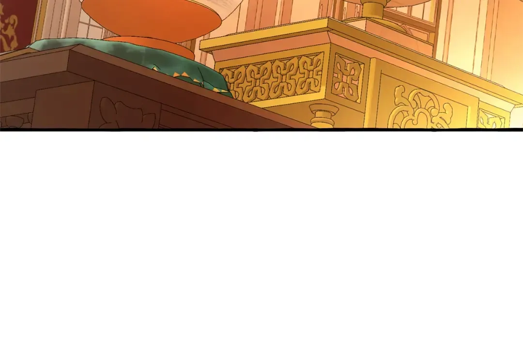 第114话 互相成全？ 第87页