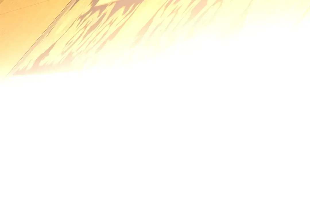 第114话 互相成全？ 第100页