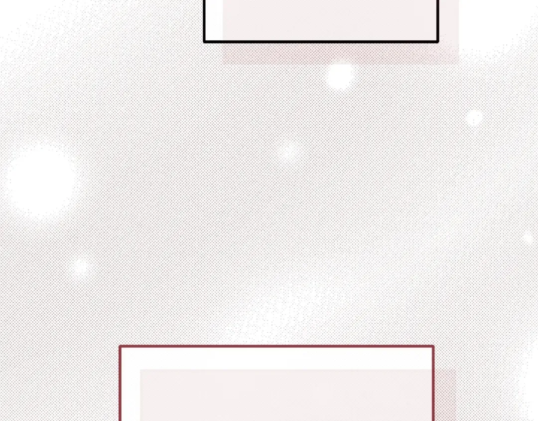 第114话 互相成全？ 第117页