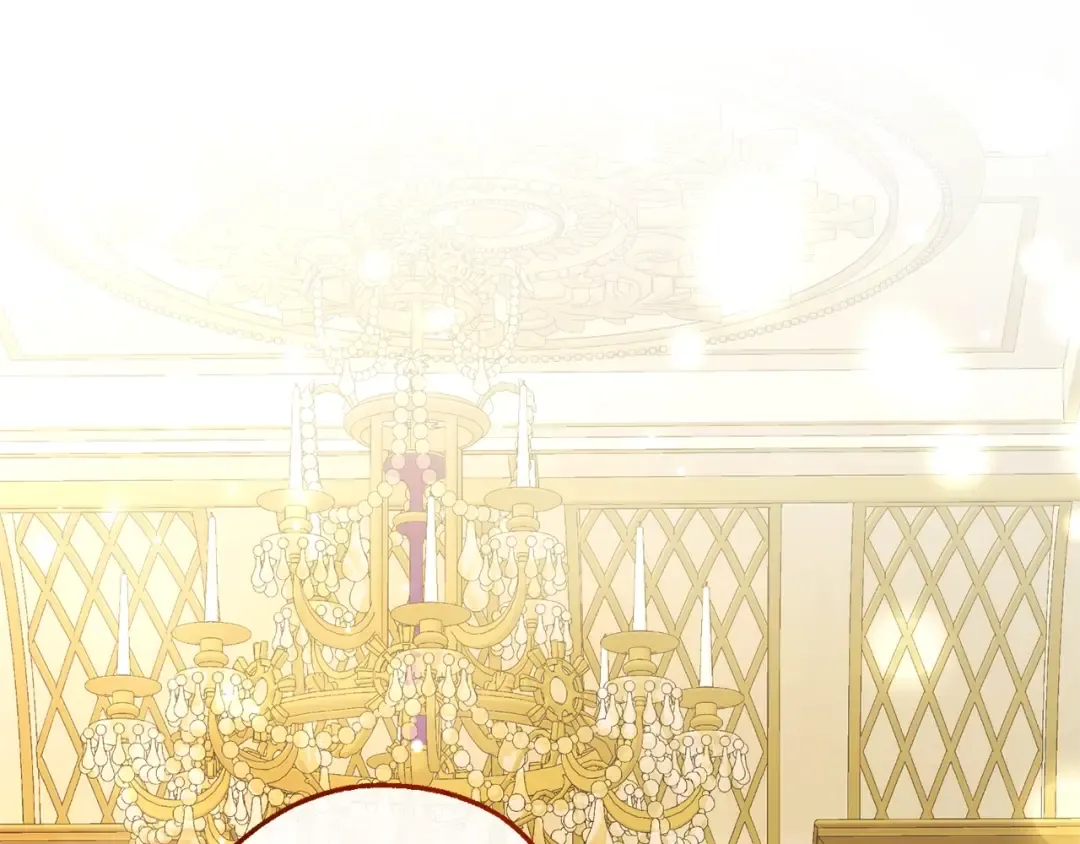 第114话 互相成全？ 第131页