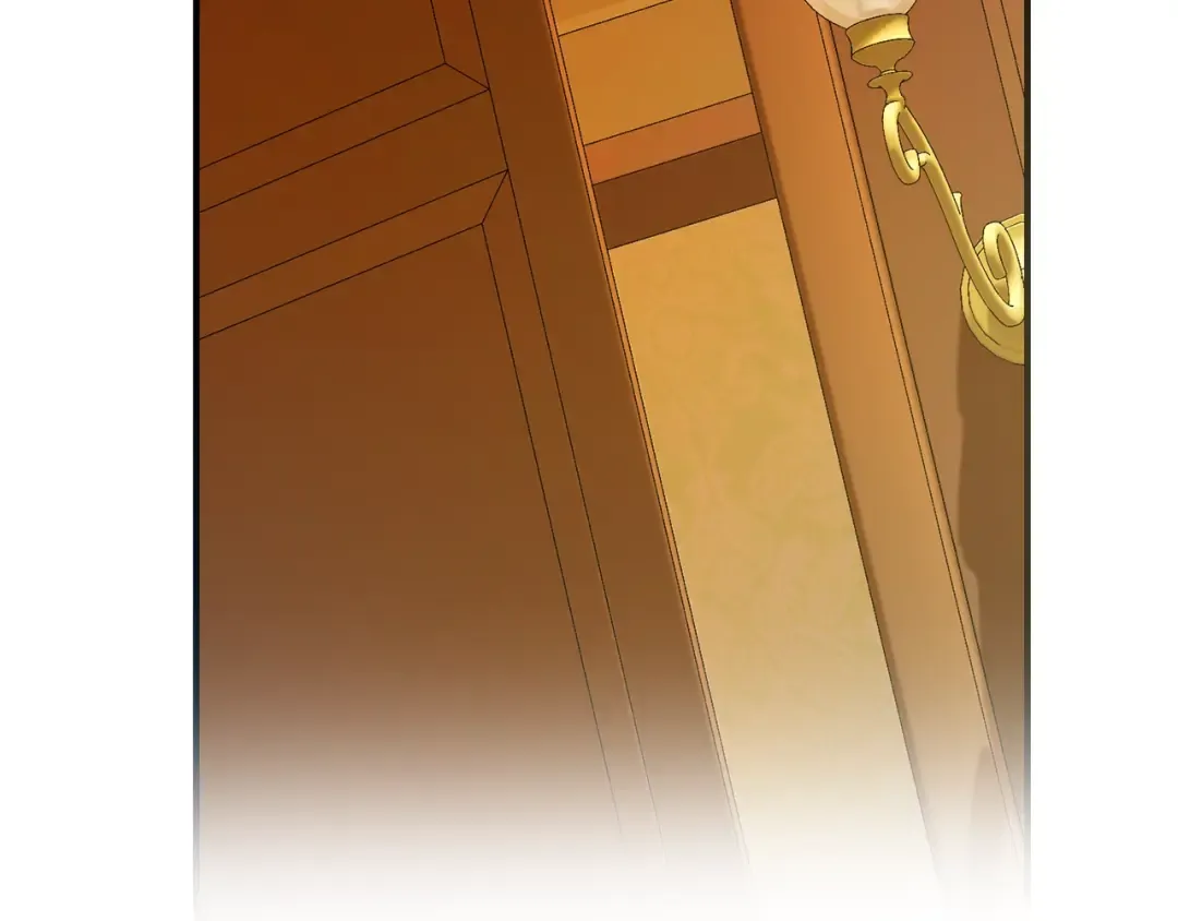 第114话 互相成全？ 第154页