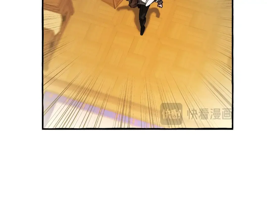 第114话 互相成全？ 第158页