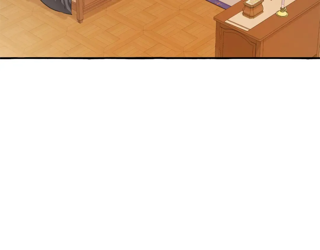 第114话 互相成全？ 第171页