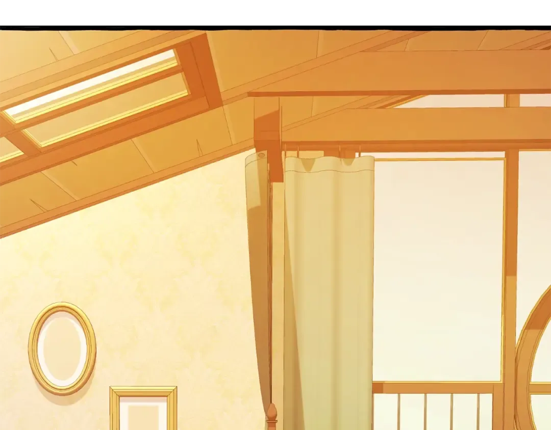 第114话 互相成全？ 第174页