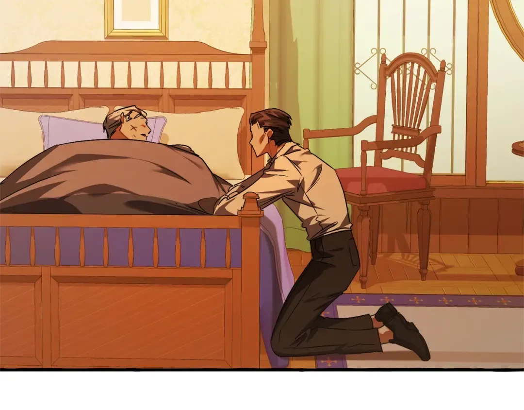 第114话 互相成全？ 第175页