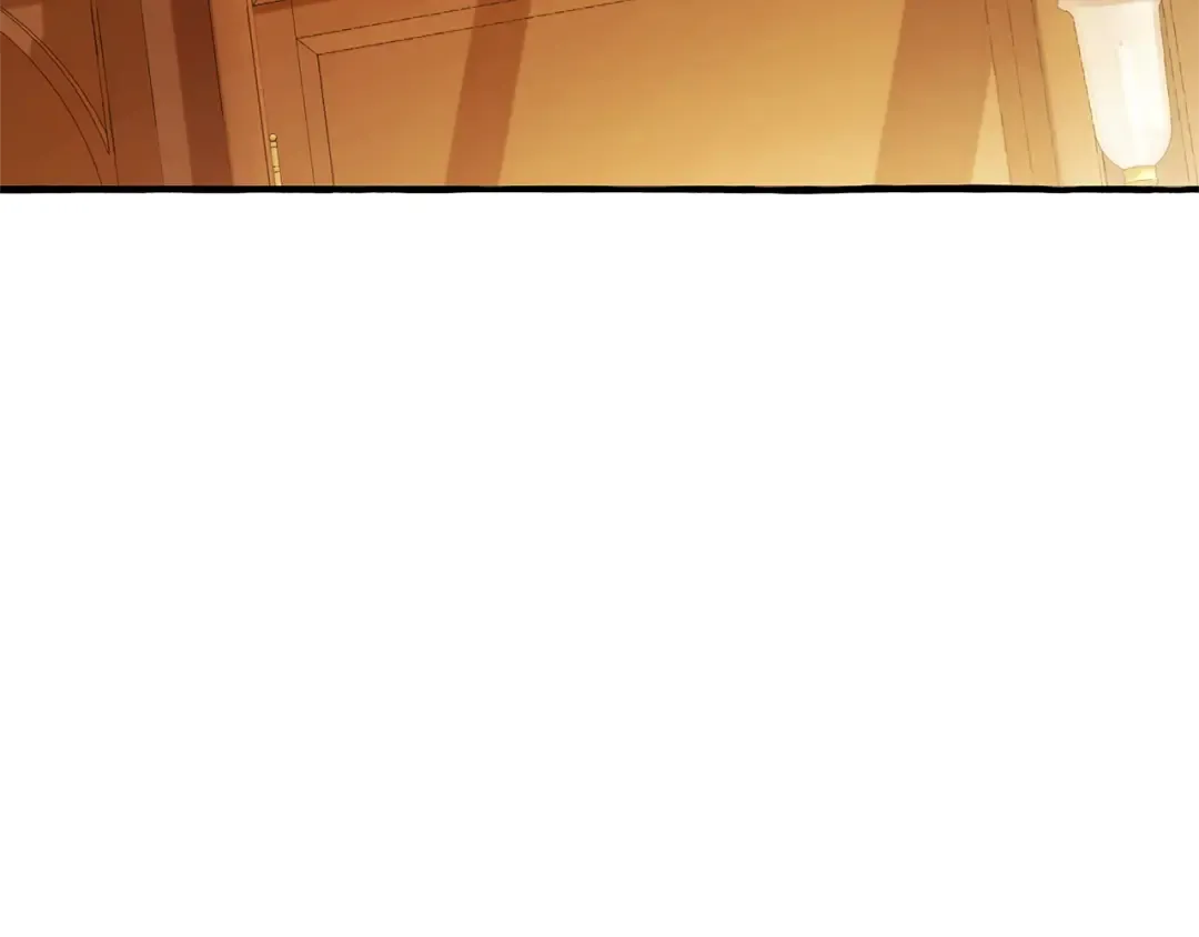 第114话 互相成全？ 第180页