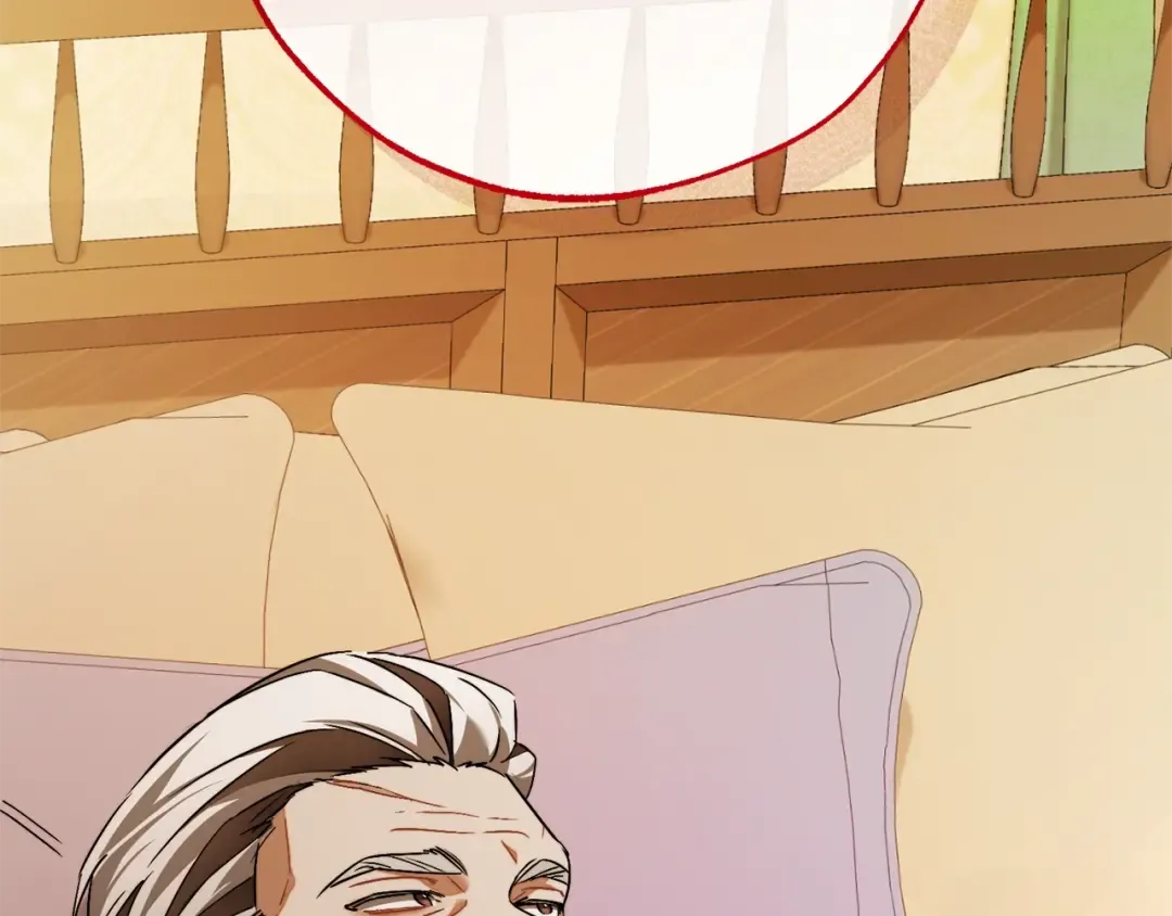 第114话 互相成全？ 第185页