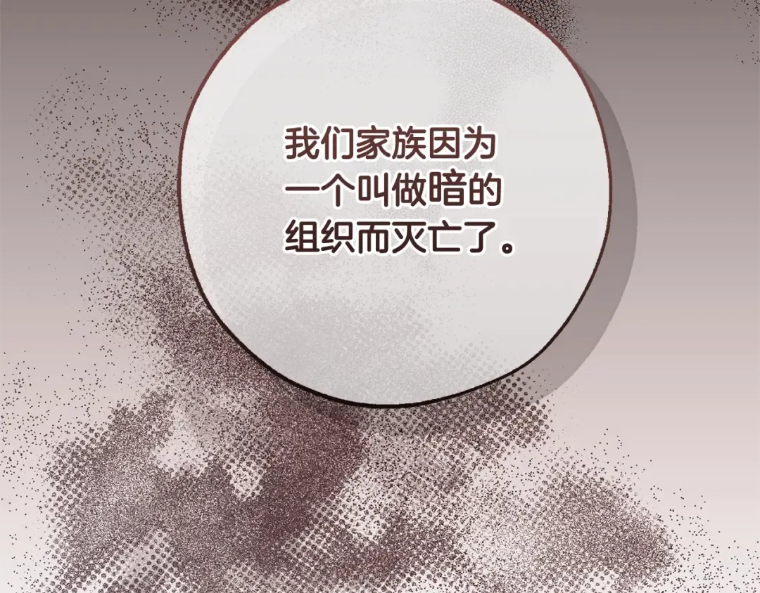 第115话 “暗”组织 第18页