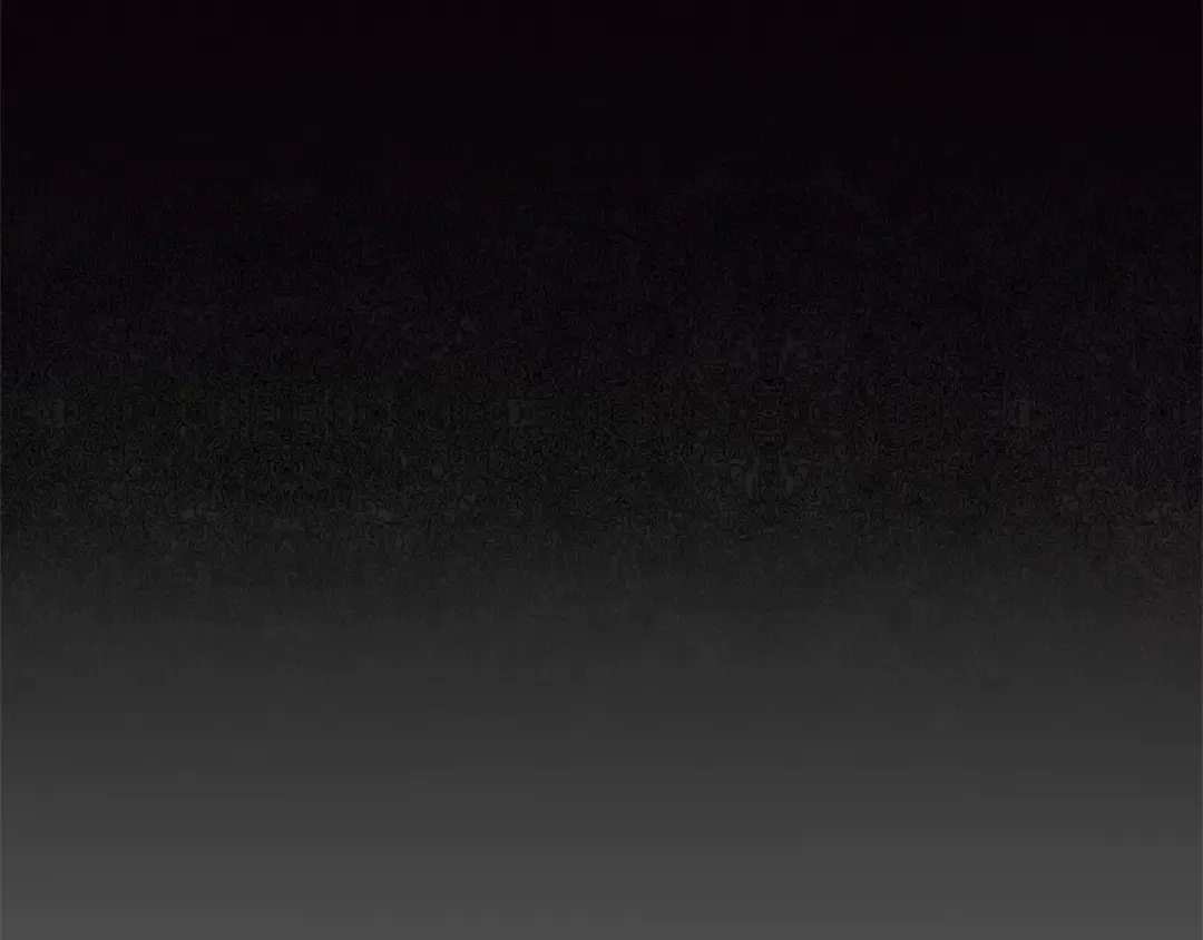 第115话 “暗”组织 第66页