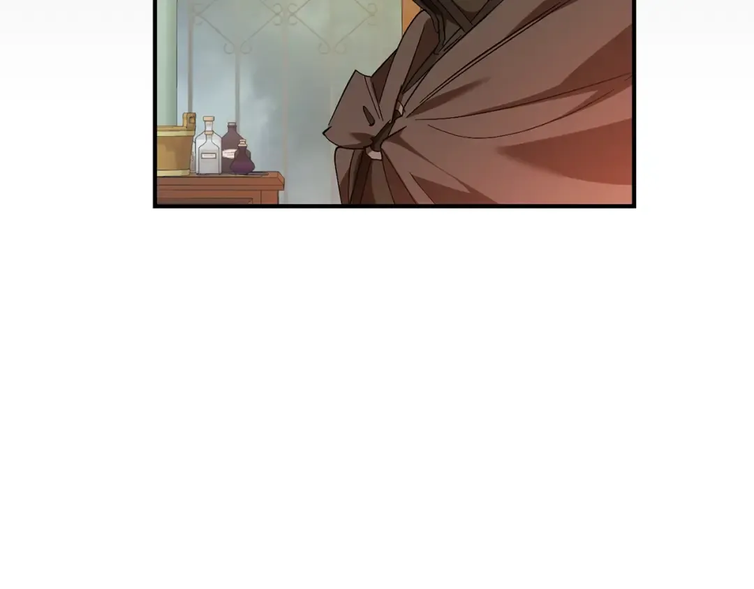 第115话 “暗”组织 第69页
