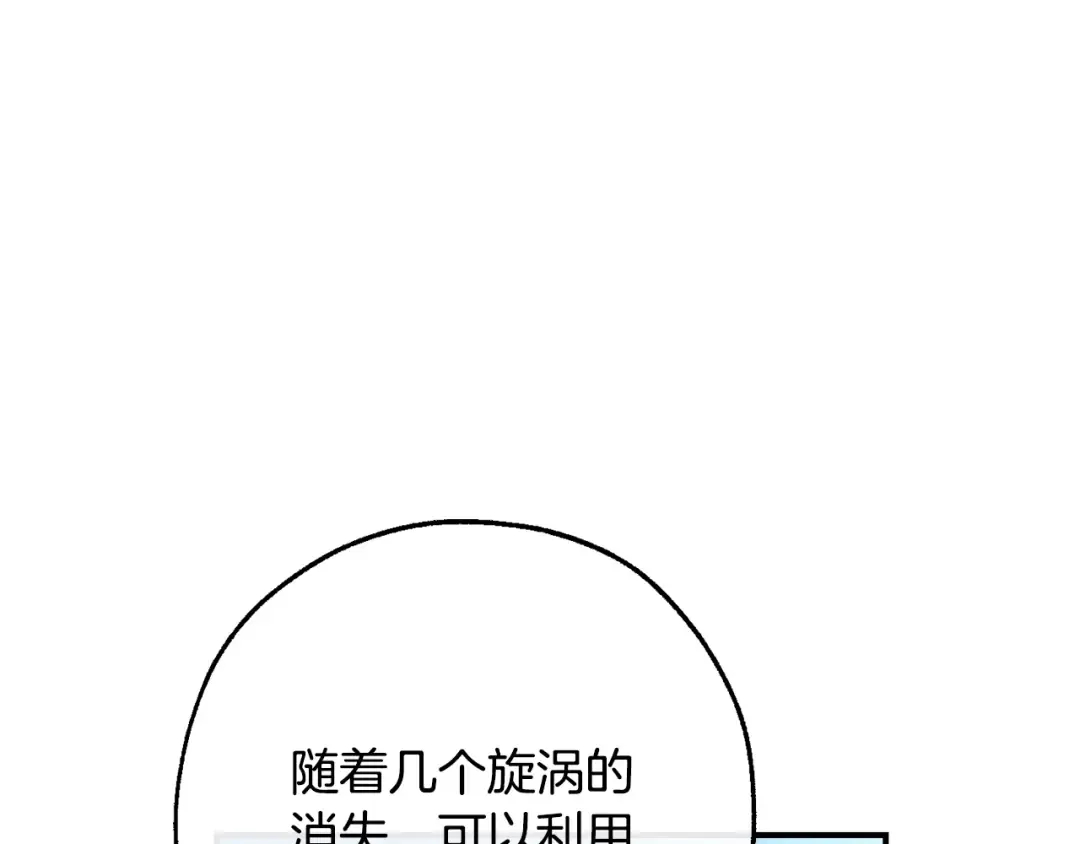 第116话 帅哥，借我坐坐 第9页