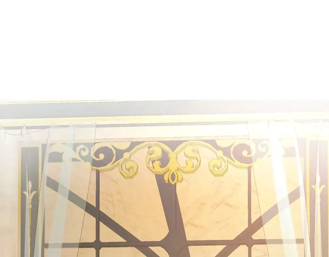 第116话 帅哥，借我坐坐 第58页