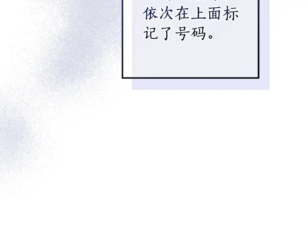 第116话 帅哥，借我坐坐 第70页