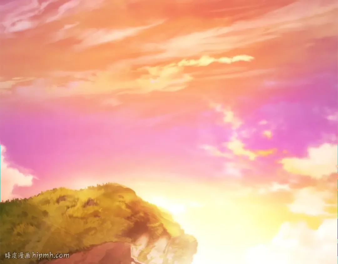 第116话 帅哥，借我坐坐 第160页