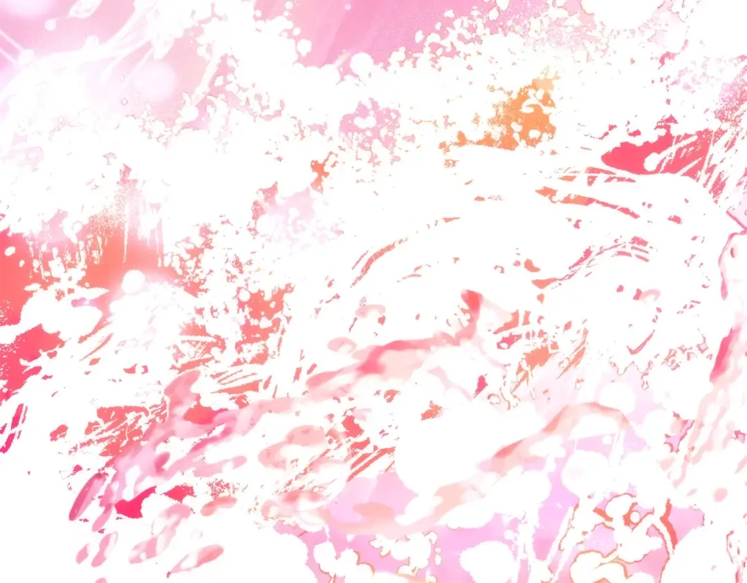 第116话 帅哥，借我坐坐 第177页