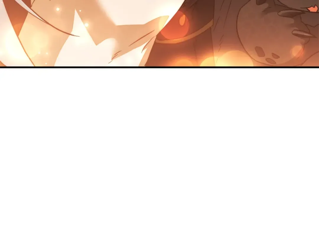 第116话 帅哥，借我坐坐 第234页