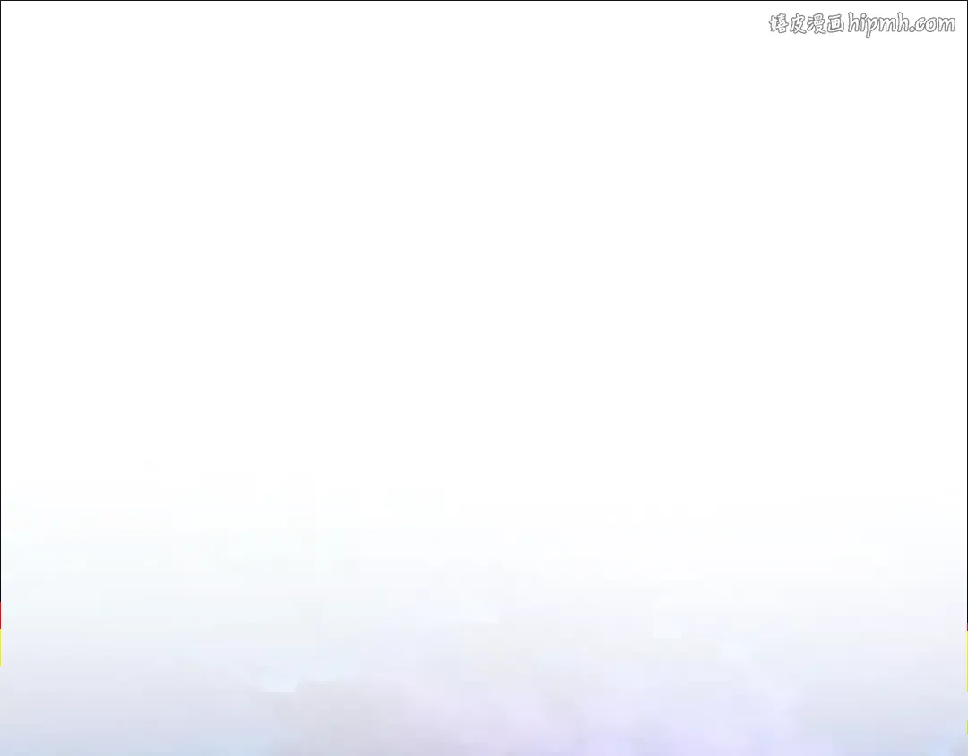 第117话 反弹 第1页