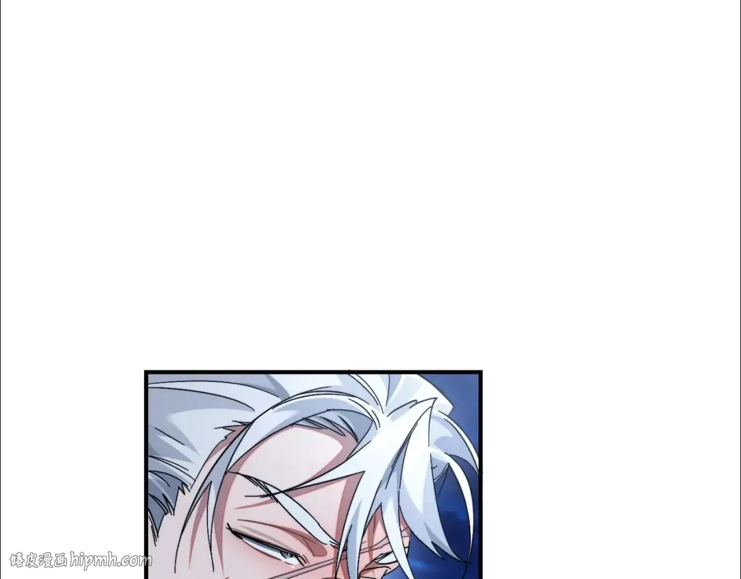第117话 反弹 第8页