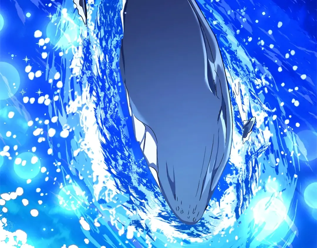 第117话 反弹 第27页