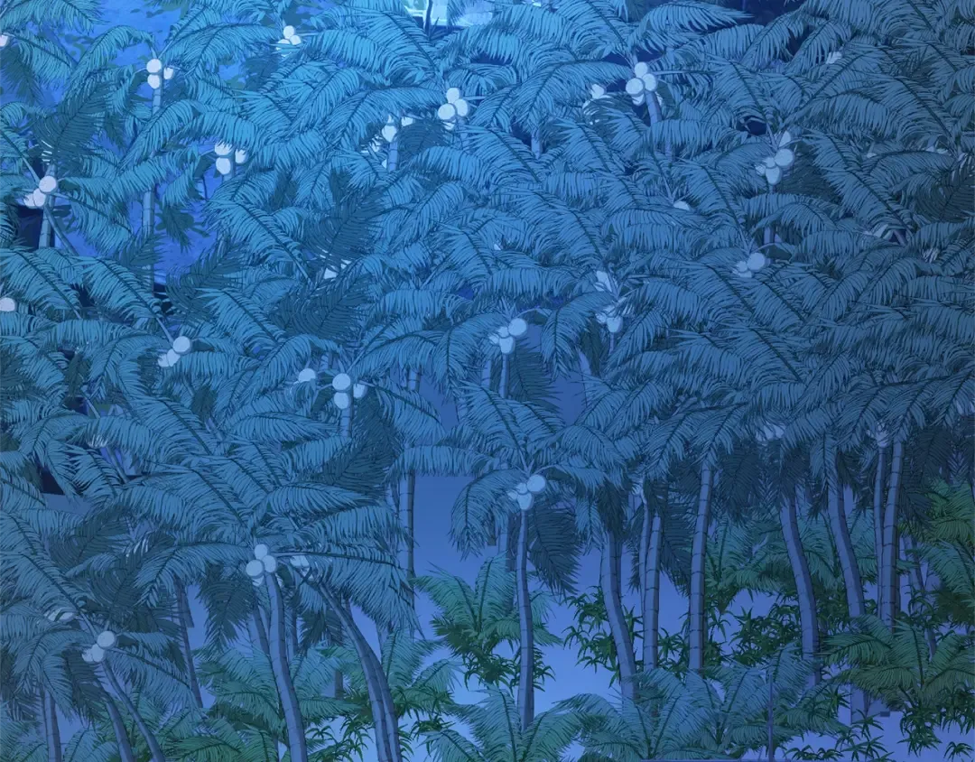 第117话 反弹 第49页