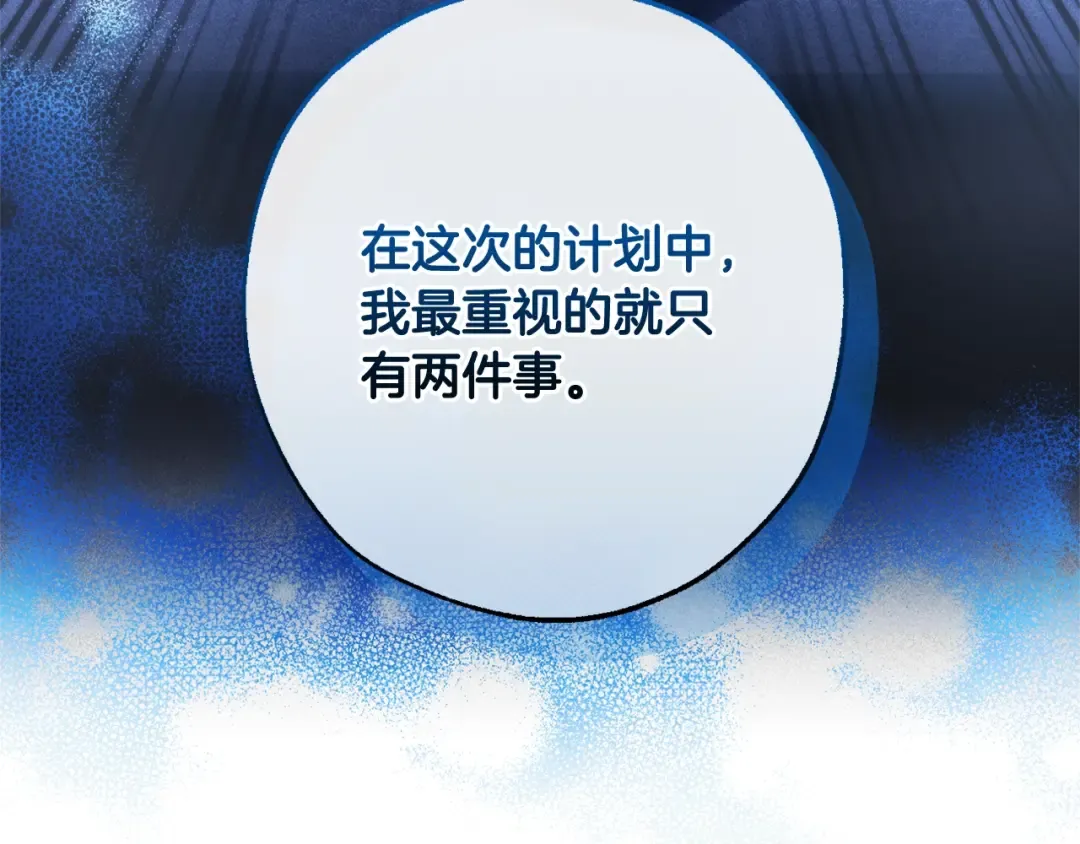 第117话 反弹 第74页
