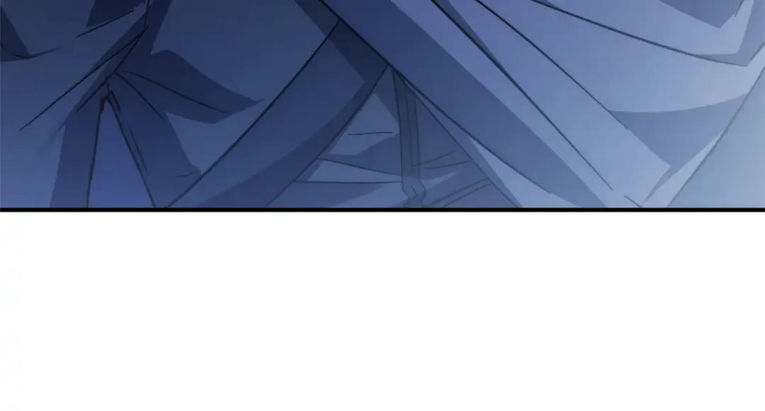 第117话 反弹 第83页