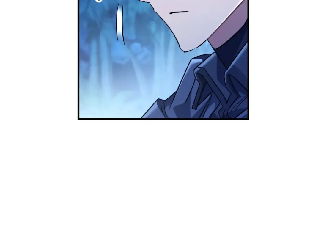 第117话 反弹 第119页