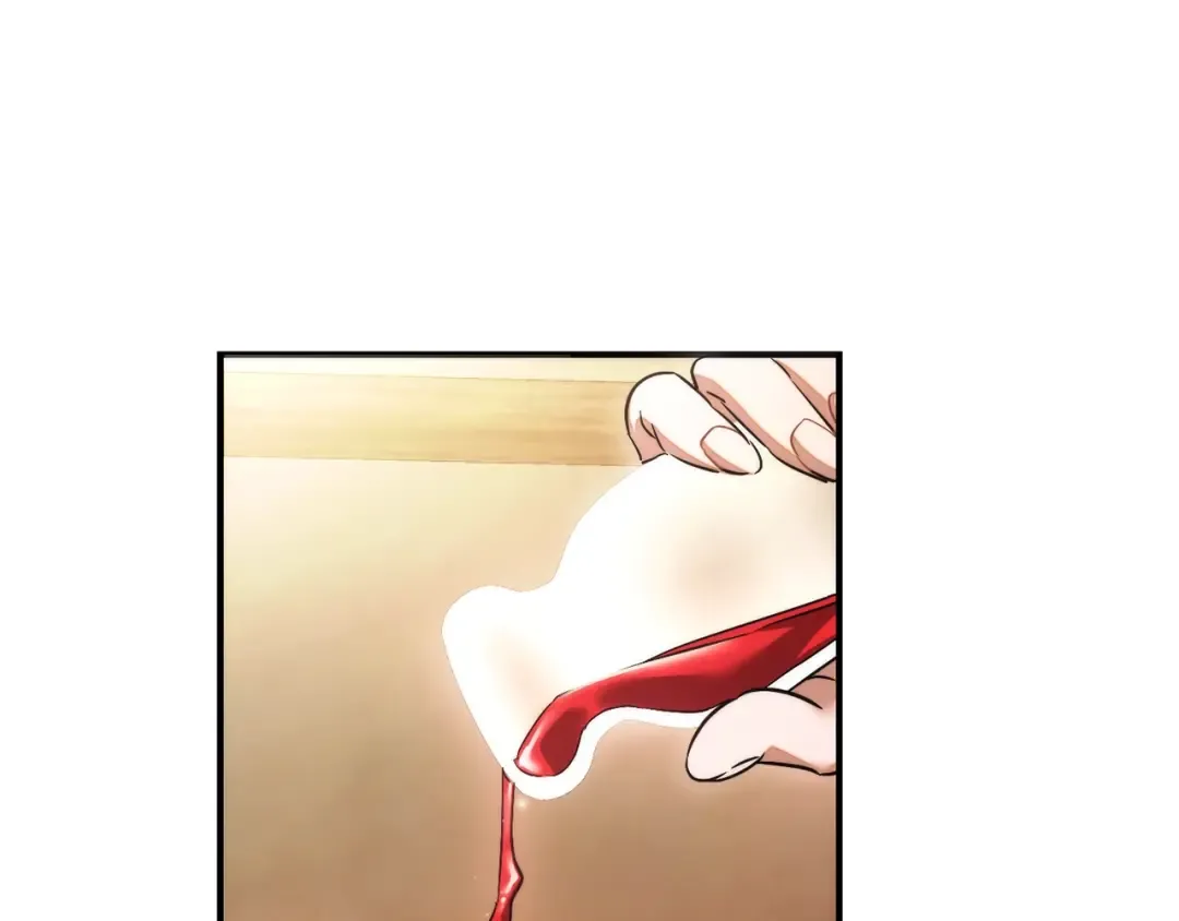 第117话 反弹 第129页