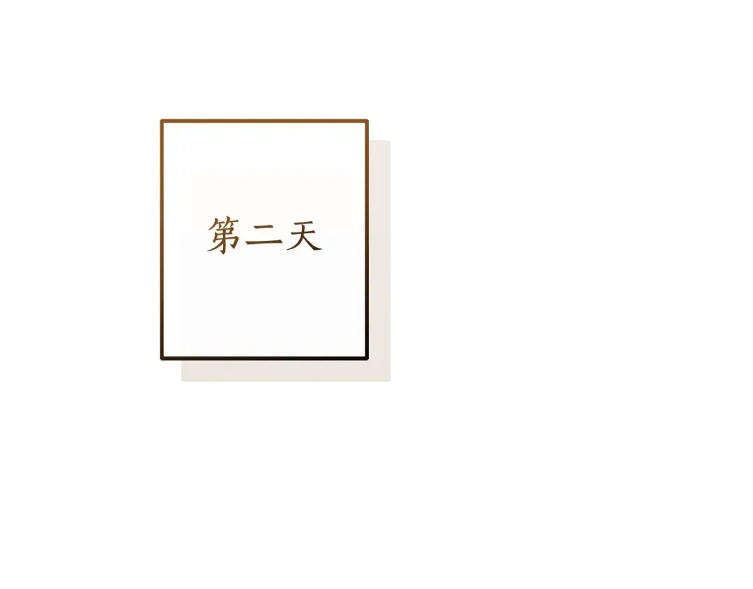 第117话 反弹 第205页
