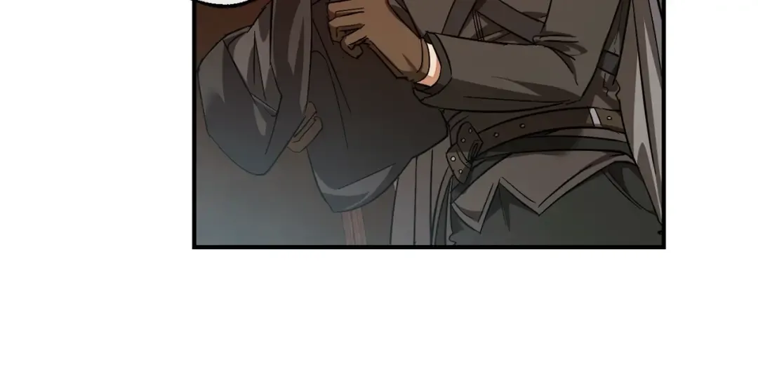 第117话 反弹 第228页