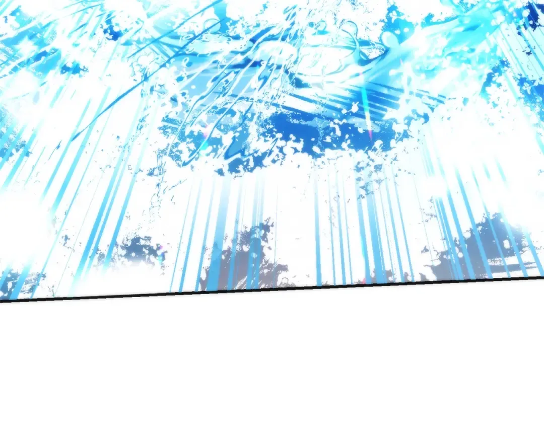 第118话 行动开始 第10页
