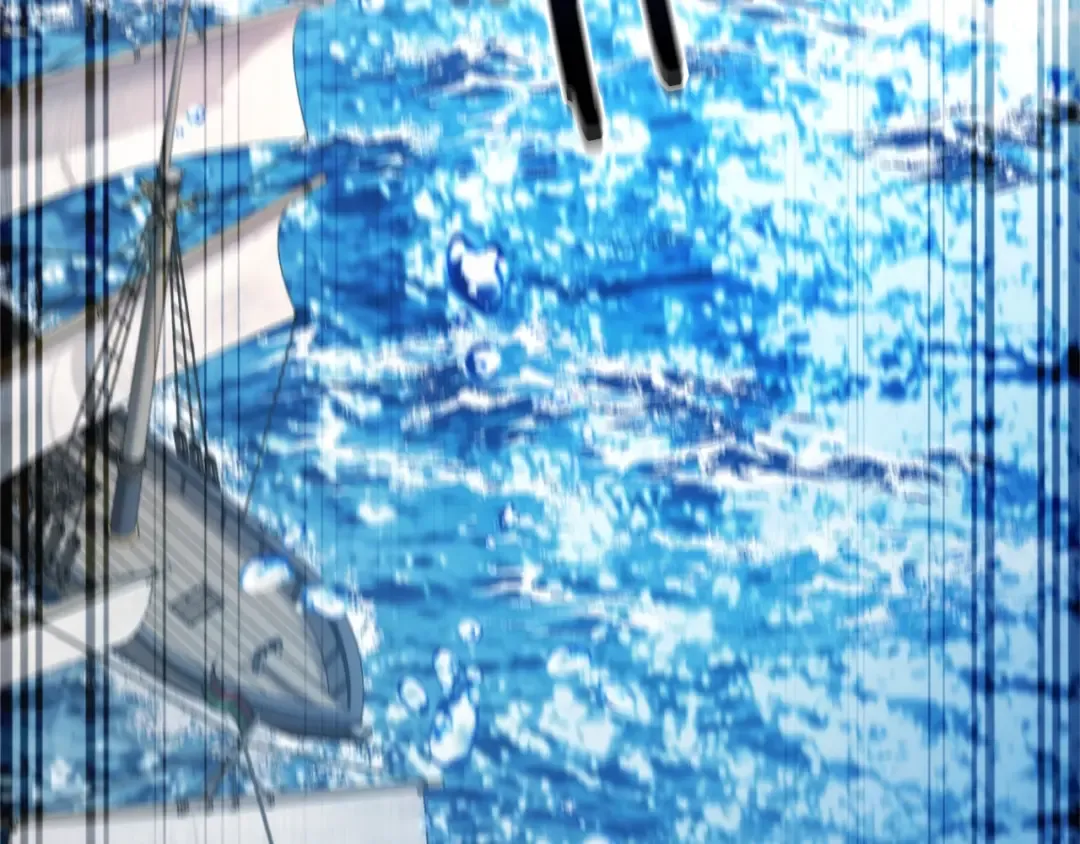 第118话 行动开始 第39页